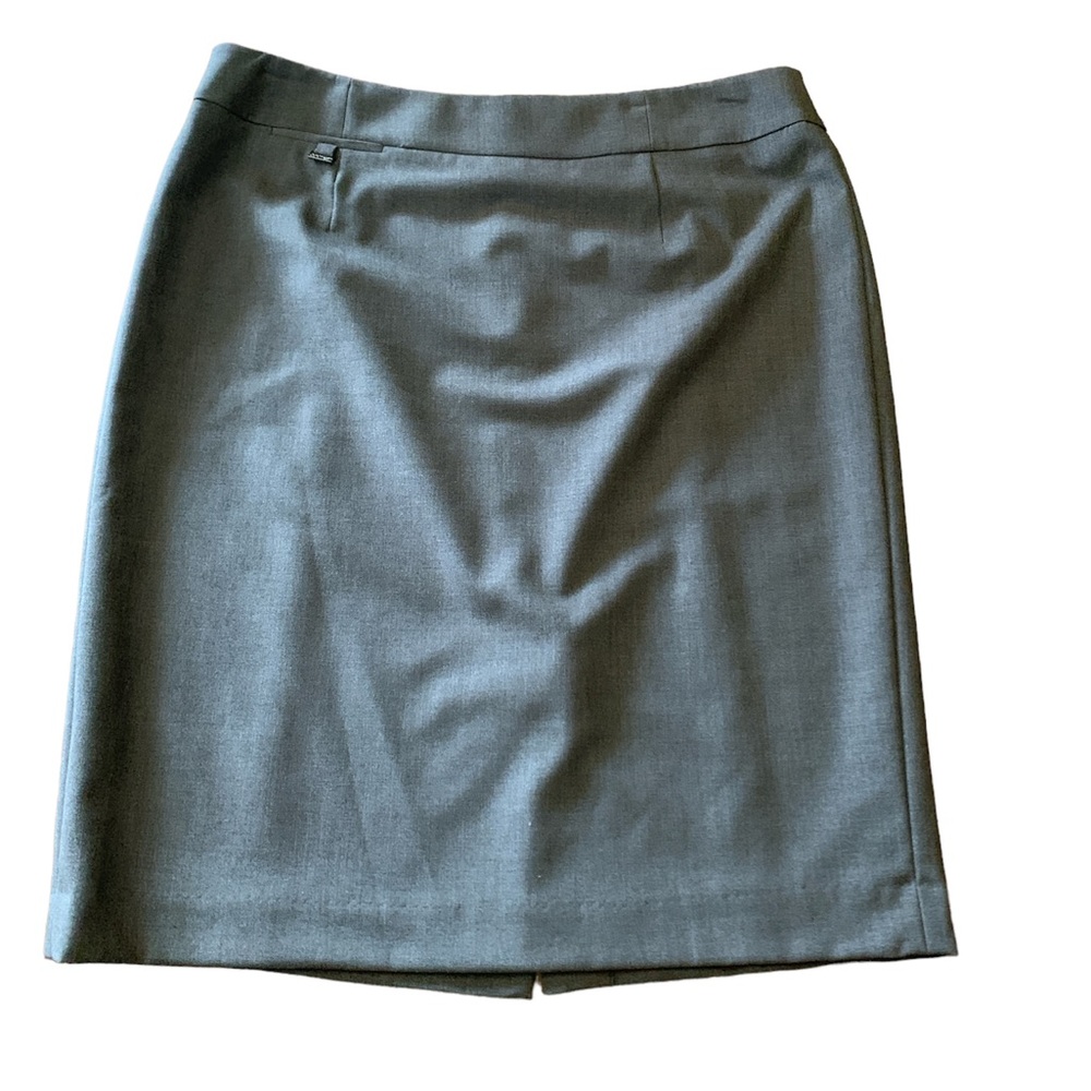 Womens skirt!